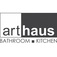 arthaus Bathroom and Kitchen - Fortitude Valley, QLD, Australia