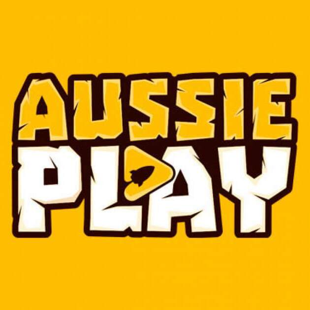 aussieplay - Acton, ACT, Australia