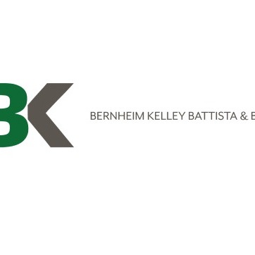 Bernheim Kelley Battista, LLC