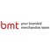 bmt Promotions - Wellingborough, Northamptonshire, United Kingdom