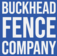 buckhead fence company - Norcross, GA, USA