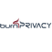 burn4privacy - Loas Angles, CA, USA