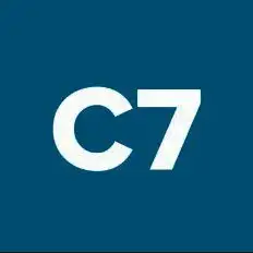 c7healthcare - Jacksonville, FL, USA