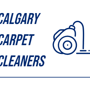 calgary carpet cleaners - Calgary, AB, Canada
