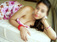call girls in Ludhiana - Nelson, Marlborough, New Zealand