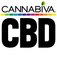 Cannabiva CBD