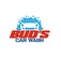 car washes near me - Bel Air, MD, USA