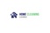 carpet cleaning London - London, London S, United Kingdom