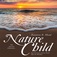 christian books on healing - Smyrna, TN, USA
