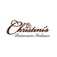 christinis.com - Orlando, FL, USA