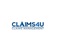 claims4u - Leicester, Leicestershire, United Kingdom