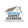 crystalcarpetcleaners.co.uk - End of tenancy clean - Barnet, London N, United Kingdom
