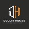 custom home builders sydney - Australia, NSW, Australia