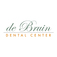 de Bruin Dental Center - Reno, NV, USA