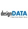 designDATA - Washington, DC, USA