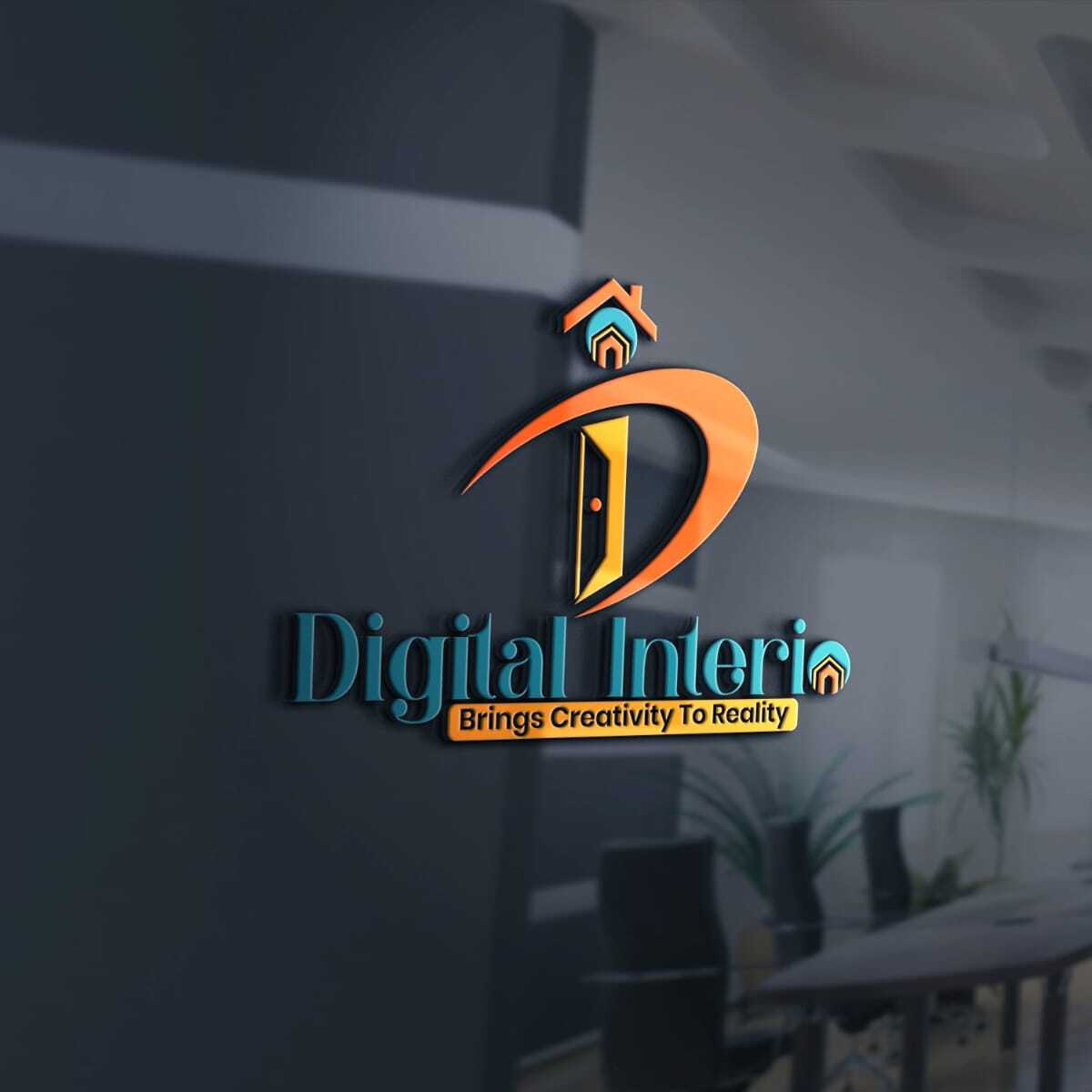 digital interio - Alicante, Devon, United Kingdom