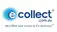 eCollect.com.au Pty Ltd - Melbourne, VIC, Australia