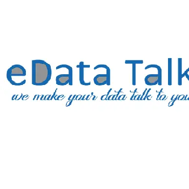eData Talk - Phoenix, AZ, USA