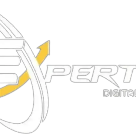 eExpertize Digital Agency - ABEREIDDY, Essex, United Kingdom