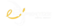 eExpertize Digital Agency - ABEREIDDY, Essex, United Kingdom