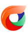eMagine Web Services - Queenstown, NZ, New Zealand
