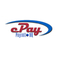 ePay Payroll - Chino Hills, CA, USA