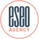 eSEO Agency - Los Angeles, CA, USA