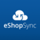 eShopSync Software - Wilmington, DE, DE, USA