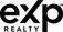 eXp Realty - Nanaimo, BC, Canada
