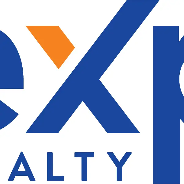 eXp Realty in New York - White Plains, NY, USA