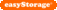 easyStorage Northwest - Liverpool, London E, United Kingdom