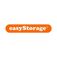 easyStorage Self Storage Wandsworth - Putney, London E, United Kingdom