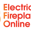 electric fire places online - Suwanee, GA, USA