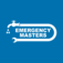 emergencymstrs - Blackburn, Neath Port Talbot, United Kingdom