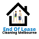 end of lease cleaning melbourne - Melborne, VIC, Australia