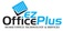 ezOfficePlus - Bradford Woods, PA, USA