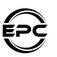 fasterEPC.com - Bonnyrigg, Midlothian, United Kingdom