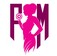 femalefitnessmodel.net - Whitehaven, Cumbria, United Kingdom