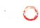 fitness worx - Mitcham, VIC, Australia