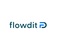 flowdit - Operational Excellence - Canberra, ACT, Australia
