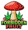forbidden fruit store - Torrance, CA, USA