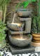 water features