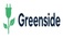 greensideenergyca@gmail.com - Coast Mesa, CA, USA