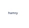 hamry - Halesowen, West Midlands, United Kingdom
