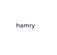 hamry - Halesowen, West Midlands, United Kingdom