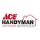 handyman services near me in Palmetto Bay - Miami, FL, USA