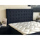 headboards | holafurniture - Auckland, Auckland, New Zealand