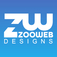 hello@zoowebdesigns.com.au - Coorparoo, QLD, Australia