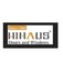 hihausbm Aluminium Window - Manufacturers & Suppliers - Los Angeles, CA, USA