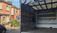 https://removalswoodford.co.uk/services/removals-c - London, London N, United Kingdom
